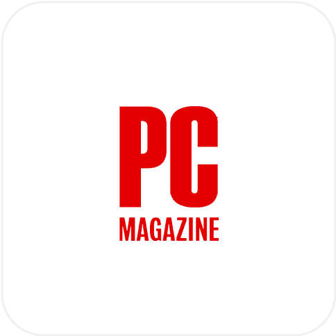 PC-Magazine@3x